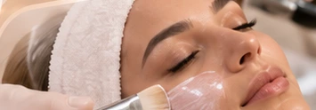 Cuidado facial