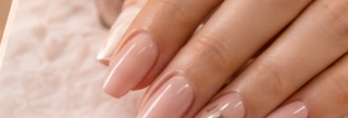 Manicure
